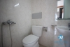 4 bedroom fully furnished apartment rental in Cau giay, next to Cau giay park