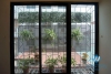 An elegant 2 bedroom apartment for rent in Truc Bach Area