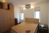 Beautiful and very bright apartment  for rent in Tay Ho area , Ha Noi.