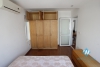 Beautiful and very bright apartment  for rent in Tay Ho area , Ha Noi.
