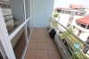 Beautiful and very bright apartment  for rent in Tay Ho area , Ha Noi.