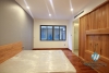 The 4-th floor apartment with beautiful lakeview in Tay Ho,Ha Noi
