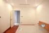 The 4-th floor apartment with beautiful lakeview in Tay Ho,Ha Noi