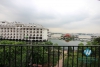 The 4-th floor apartment with beautiful lakeview in Tay Ho,Ha Noi