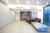 The 4-th floor apartment with beautiful lakeview in Tay Ho,Ha Noi