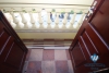 Six bedrooms house for rent in Truc Bach area, Ba Dinh district, Ha Noi