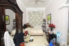 House for rent in Ba Dinh with four bedrooms