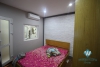 Brand new and modern house available for rent in Au Co Street, Tay Ho, Hanoi