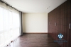 Modern apartment for rent in P building, Ciputra area 
