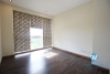 Modern apartment for rent in P building, Ciputra area 