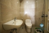 Modern apartment for rent in P building, Ciputra area 
