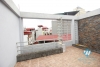 Nice house for rent in Ba Dinh, Hanoi