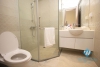 A lovely apartment for rent in Vinhome Gardenia, Nam Tu Liem district, Ha Noi
