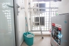 A lovely apartment for rent in Vinhome Gardenia, Nam Tu Liem district, Ha Noi