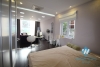 New house rental with tremendous space in Ba Dinh, Ha Noi