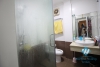 New house rental with tremendous space in Ba Dinh, Ha Noi