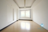 Nice office for rent in Westlake area, Hanoi