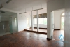 Office for rent in Westlake area, Hanoi