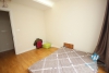 Vinhome Gardenia apartment for rent with 2 bedroom