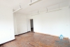 Office for rent in Westlake area, Hanoi