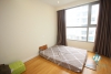 Vinhome Gardenia apartment for rent with 2 bedroom