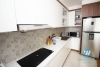 Vinhome Gardenia apartment for rent with 2 bedroom