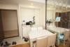 Vinhome Gardenia apartment for rent with 2 bedroom