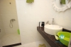 Vinhome Gardenia apartment for rent with 2 bedroom
