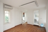 03 bedrooms apartment for rent in Tay Ho District, Ha Noi - Unfurnished
