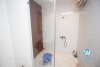 Vinhome Gardenia apartment for rent with 2 bedroom