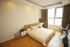 Vinhome Gardenia apartment for rent with 2 bedroom