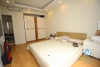 Vinhome Gardenia apartment for rent with 2 bedroom