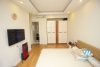 Vinhome Gardenia apartment for rent with 2 bedroom