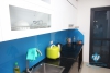 Best quality morden for rent in Goldmark City, 2 bedrooms