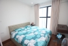 Best quality morden for rent in Goldmark City, 2 bedrooms