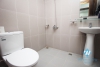 Best quality morden for rent in Goldmark City, 2 bedrooms