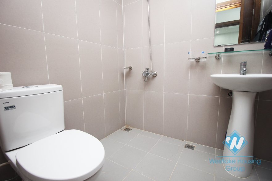 Best quality morden for rent in Goldmark City, 2 bedrooms