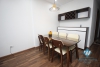 Best quality morden for rent in Goldmark City, 2 bedrooms