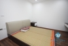 Best quality morden for rent in Goldmark City, 2 bedrooms