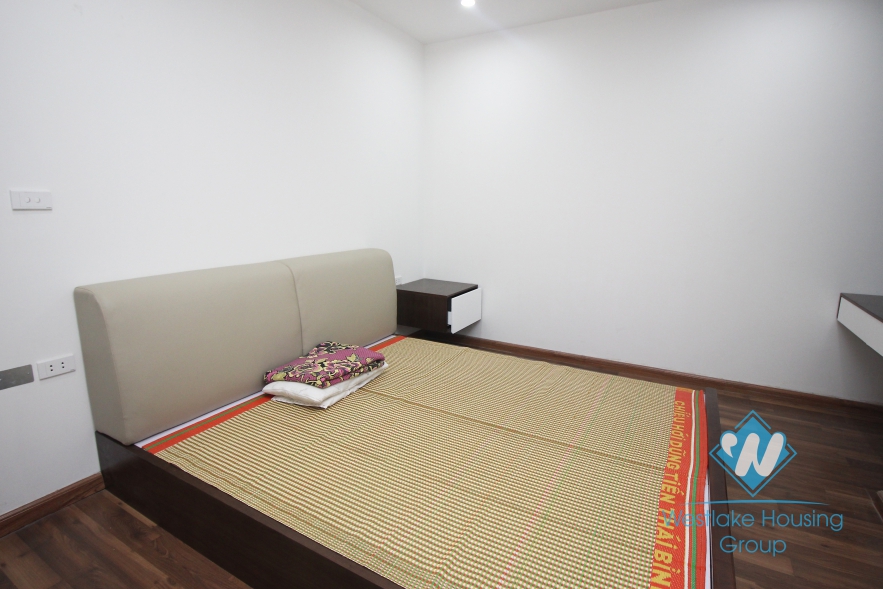 Best quality morden for rent in Goldmark City, 2 bedrooms
