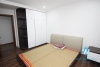 Best quality morden for rent in Goldmark City, 2 bedrooms