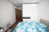 Best quality morden for rent in Goldmark City, 2 bedrooms