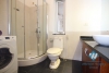 Trendy Apartment for rent Tay Ho , Ha Noi