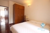Trendy Apartment for rent Tay Ho , Ha Noi