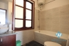 Trendy Apartment for rent Tay Ho , Ha Noi