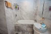 Bright and clean apartment for rent at Golden Westlake, Tay Ho, Ha Noi