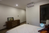 Brand new and nice apartment for rent in Tay Ho district, Closed Sheraton hotel