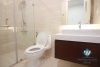 Newly apartment for rent in Imperia garden