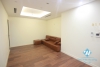 Newly apartment for rent in Imperia garden