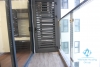 Newly apartment for rent in Imperia garden